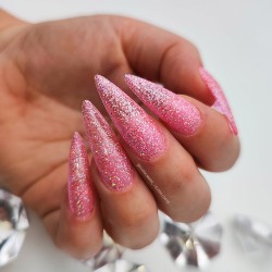 Zelda 7.5ml (Space Invaders) Zelda 7.5ml (Space Invaders)