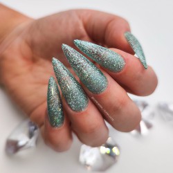 Sim City 7.5ml (Space Invaders) Sim City 7.5ml (Space Invaders)