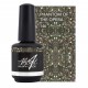 Phantom Of The Opera 15ml