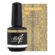 After Party 15ml
