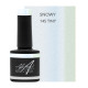 Snowy 7,5ml (Sparkle Mellow)