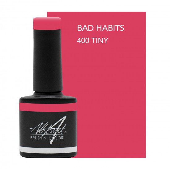 Bad Habits 7.5ml (Spice It Up)