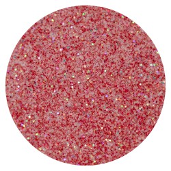 Glitter ATTITUDE (Spice It Up)