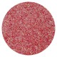 Glitter ATTITUDE (Spice It Up)