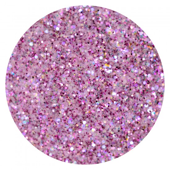 Glitter EXHILERATE (Spice It Up)