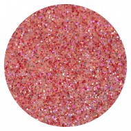 Glitter HOT FLUSH (Spice It Up)