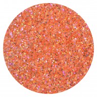 Glitter PANTYHOSE (Spice It Up)