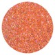 Glitter PANTYHOSE (Spice It Up)