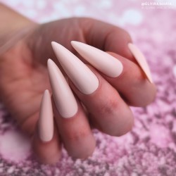 Supermodel 7.5ml (Strike A Pose) Supermodel 7.5ml (Strike A Pose)