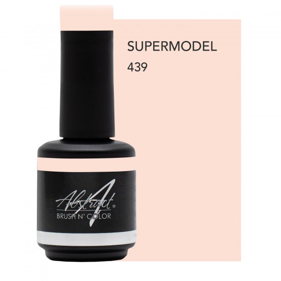 Supermodel 15ml (Strike A Pose)