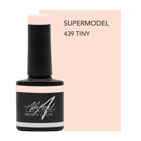 Supermodel 7.5ml (Strike A Pose)