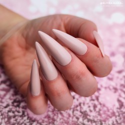 Be My Lover 7.5ml (Strike A Pose) Be My Lover 7.5ml (Strike A Pose)