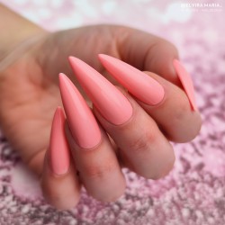 Can't Touch This 7.5ml (Strike A Pose) Can't Touch This 7.5ml (Strike A Pose)