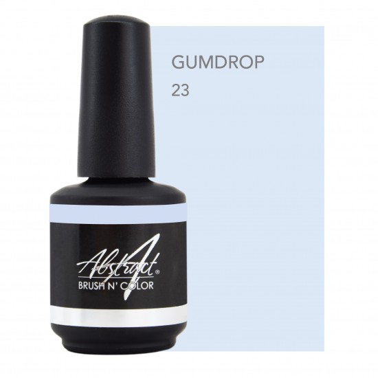 Gumdrop 15ml (Sugar Rush)