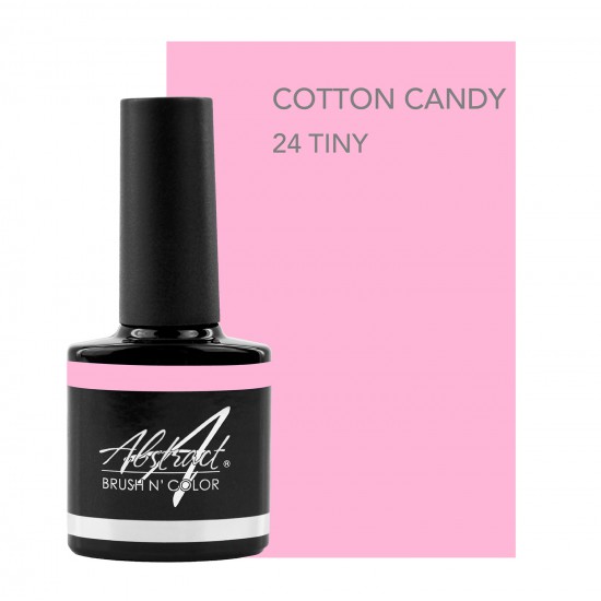 Cotton Candy 7.5ml  (Sugar Rush)