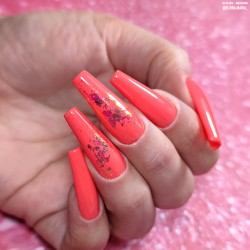 Jambi 7,5ml (Sumatra)