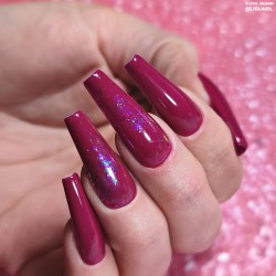 Toba 7,5ml (Sumatra)  Toba 7,5ml (Sumatra)