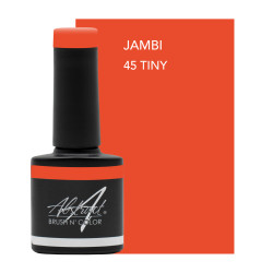 Jambi 7,5ml (Sumatra)