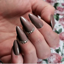 Classy Sophistication 7.5ml (Super Natural) Classy Sophistication 7.5ml (Super Natural)