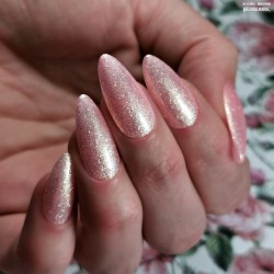 Brush N' Color DAZZLING DREAMS 8ml (Super Natural)