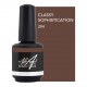 Classy Sophistication 15ml  (Super Natural) 