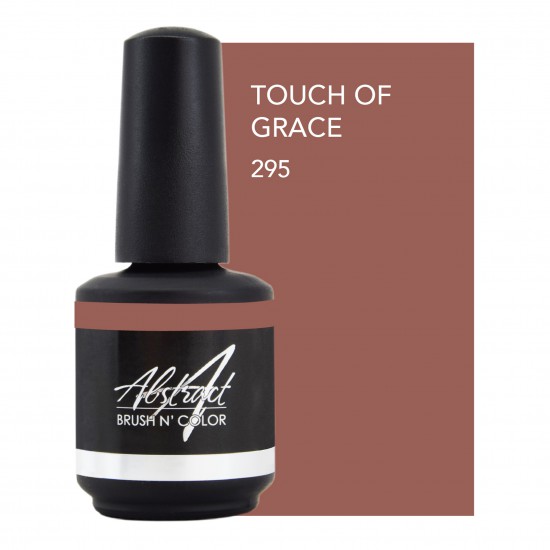 Touch Of Grace 15ml  (Super Natural) 