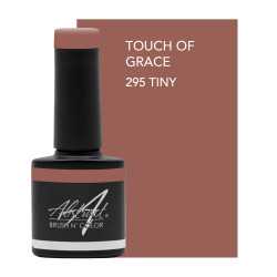 Touch Of Grace 7.5ml (Super Natural) Touch Of Grace 7.5ml (Super Natural)