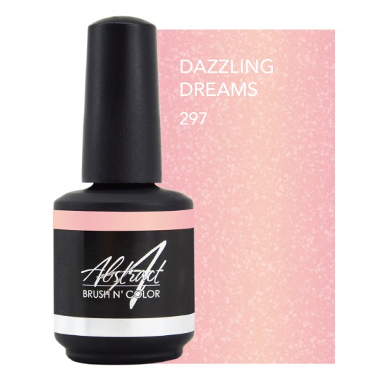 Dazzling Dreams 15ml  (Super Natural) 