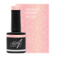 Dazzling Dreams 7.5ml (Super Natural)