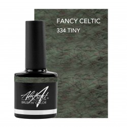 Fancy Celtic 7.5ml Fancy Celtic 7.5ml
