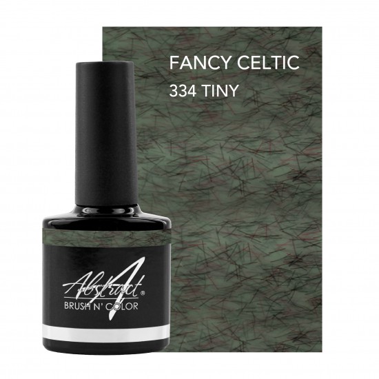 Fancy Celtic 7.5ml