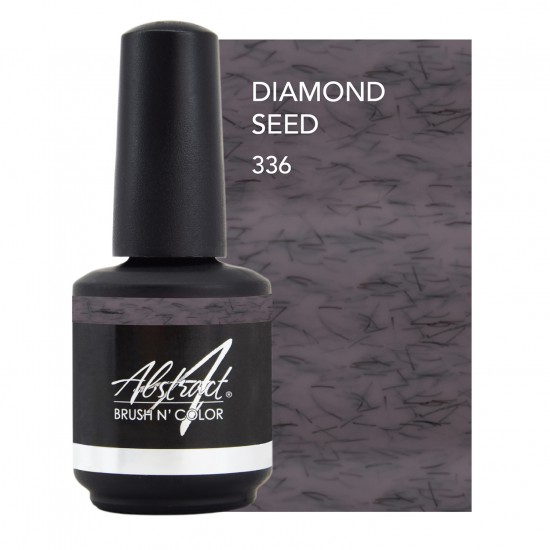 Diamond Seed 15ml