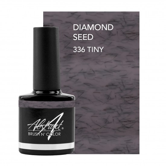 Diamond Seed 7.5ml