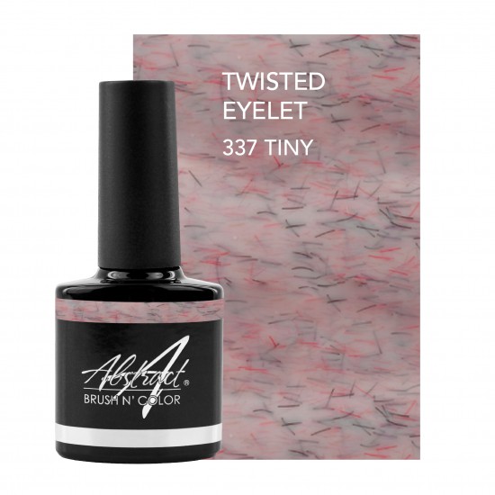 Twisted Eyelet 7.5ml
