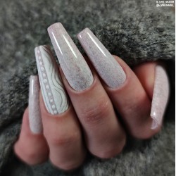 Twisted Eyelet 7.5ml Twisted Eyelet 7.5ml