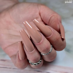 Cinnamon & Honey 7,5ml (Sweet Delight)