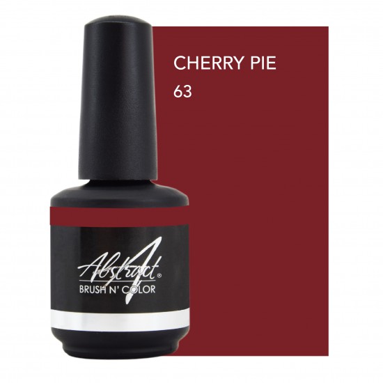 Cherry Pie 15ml