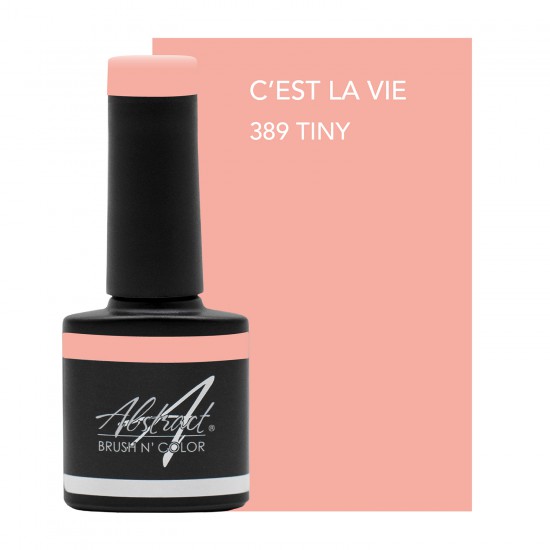 C'est La Vie 7.5ml (Sweet Instigator)