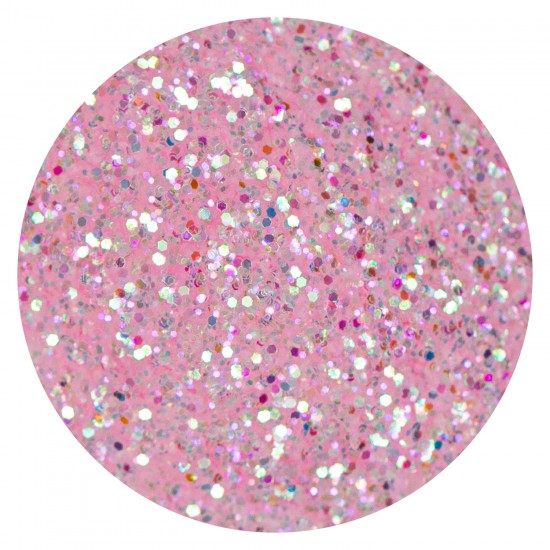 Glitter MY SASSY PANTS (Sweet Instigator)