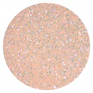 Glitter PETITS BONHEURS (Sweet Instigator)
