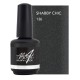 Shabby Chic 15ml (The Capitol)