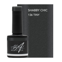 Shabby Chic 7,5ml (The Capitol) Shabby Chic 7,5ml (The Capitol)