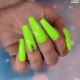 Power of Positivity 7.5ml  (The Power of Color)