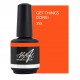 Get Things Done 15ml