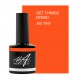 Get Things Done 7.5ml  (Power of Positivity)
