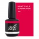 What's Your Superpower 15ml  (Power of Positivity)