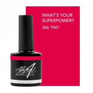 What's Your Superpower 7.5ml  (Power of Positivity)
