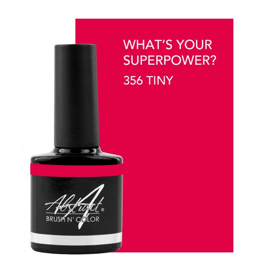 What's Your Superpower 7.5ml