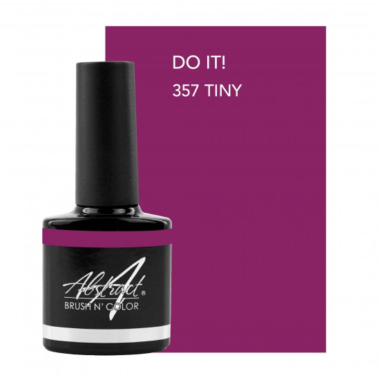 Do It! 7.5ml (Power of Positivity)