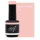 Blow My Mind 15ml (The Thrill of Infatuation)
